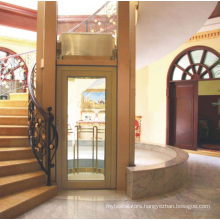 Good Price for Residential Elevator with High Quality